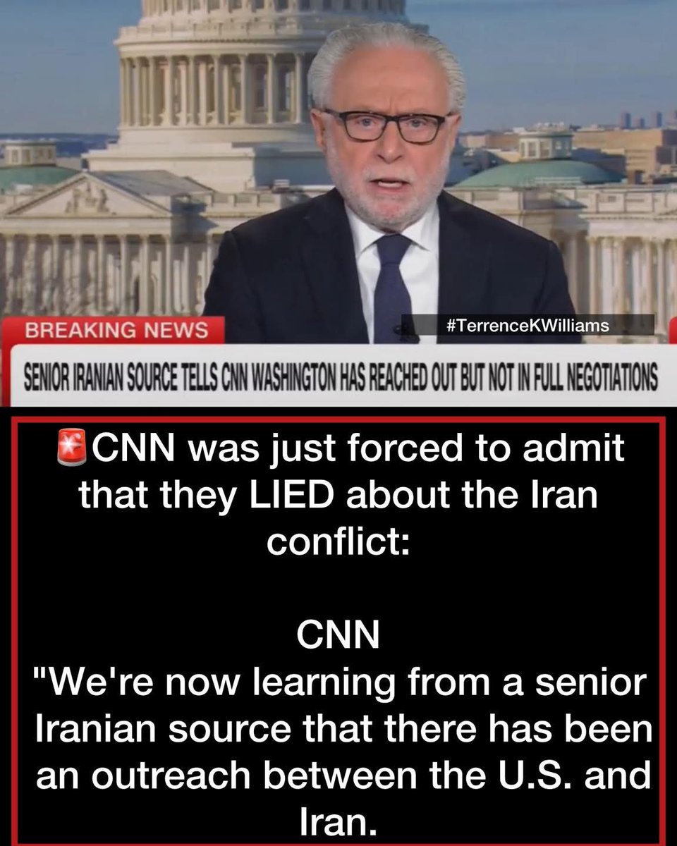 Ken Lancy tweet media