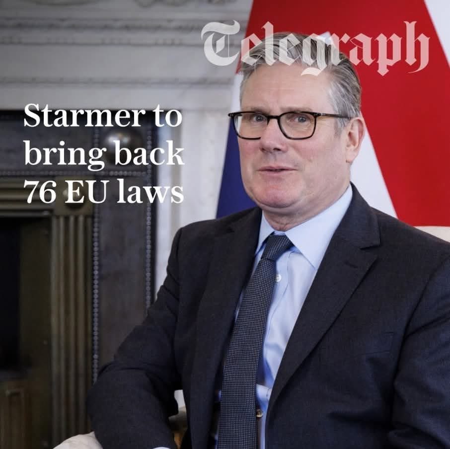 Jamie Kay tweet media