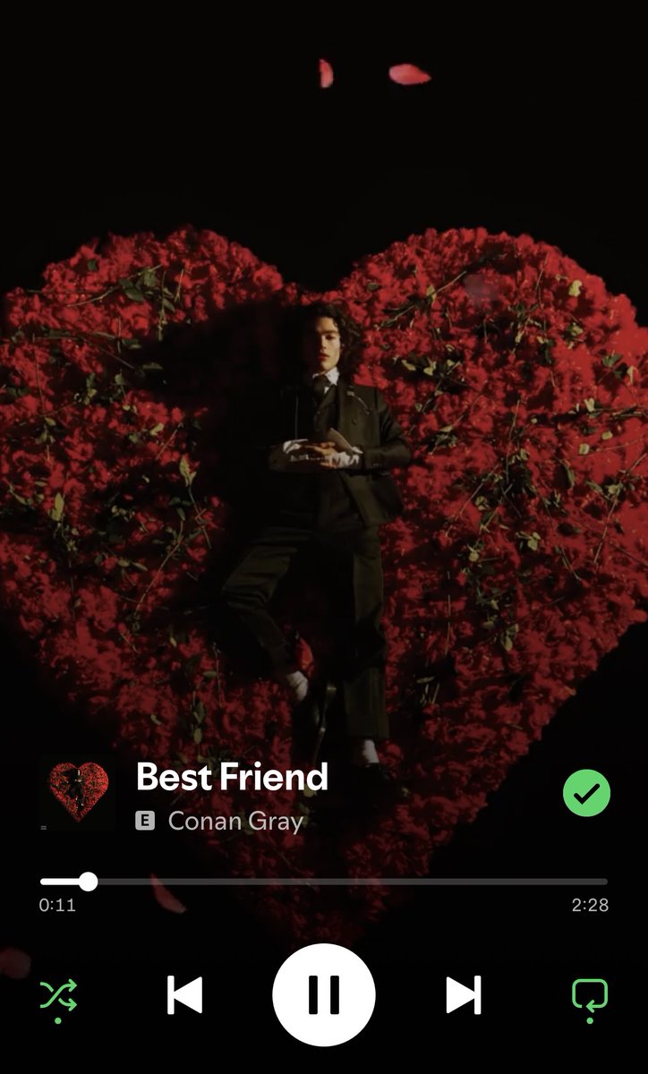 Sophia ✪ CONELANDO tweet media