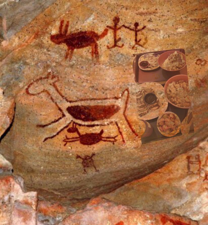 tarê 🥡 tweet media