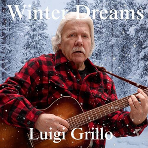 Radio Airplay tweet media