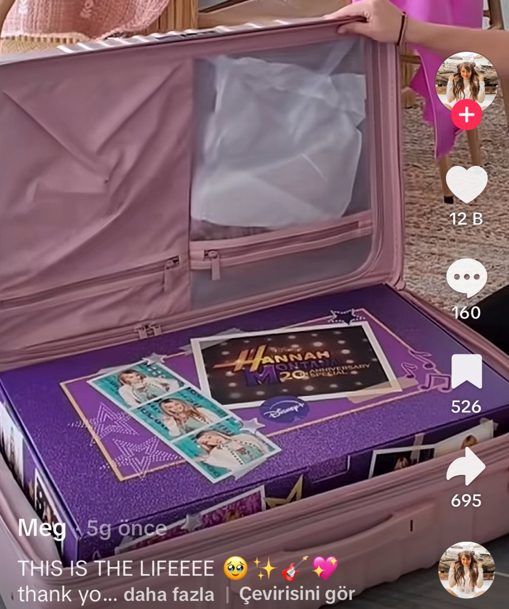 melu(sina) tweet media