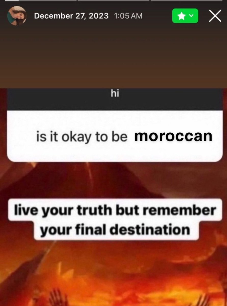 سمسوم☪︎🪂🔻 tweet media