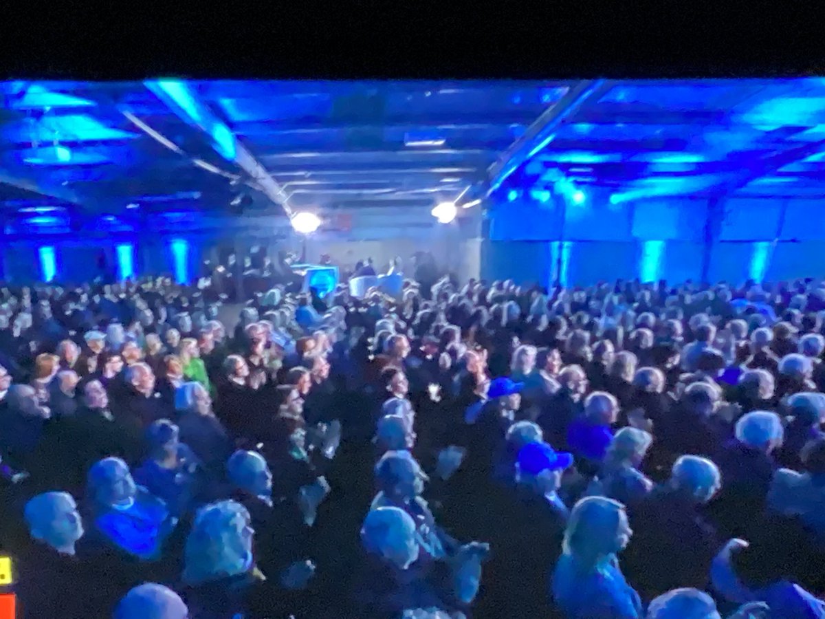 The Reform Army tweet media