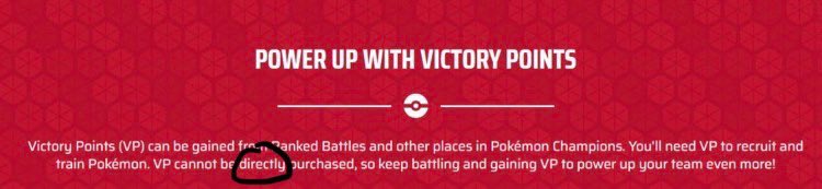 MudkipNerd tweet media