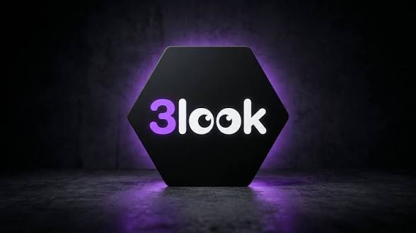 Shawon MN tweet media