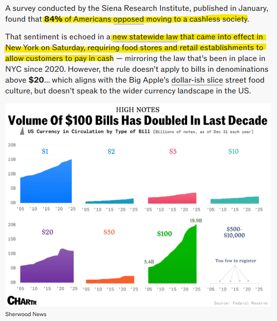 Colin King tweet media