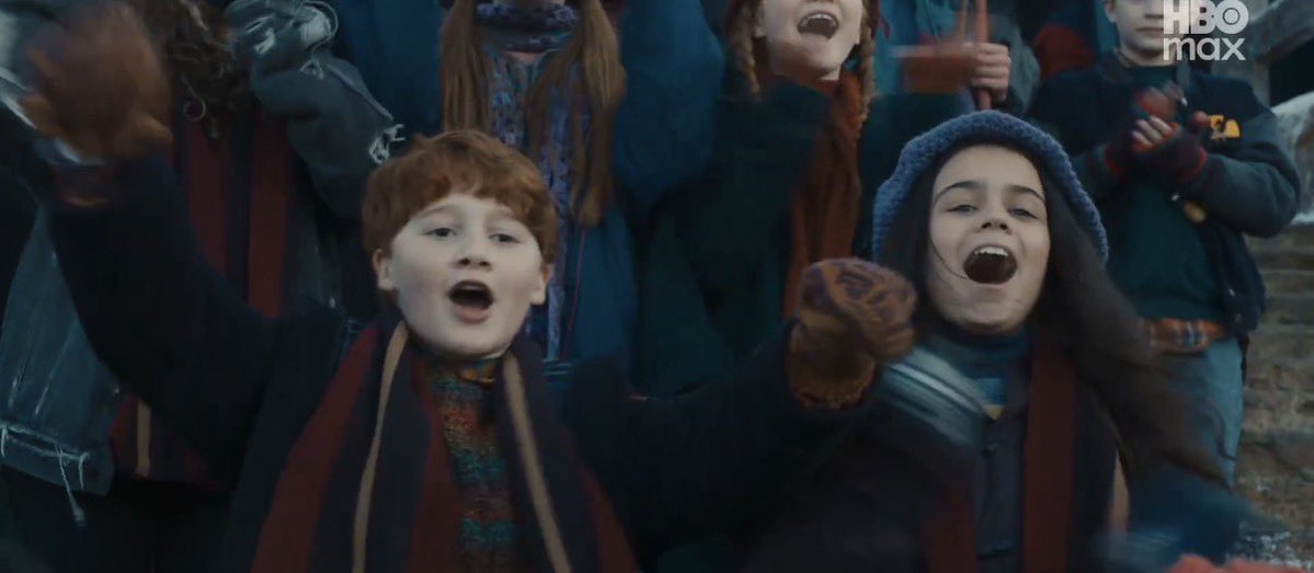 lea block de seguir ˚˖𓍢ִ໋❀ tweet media