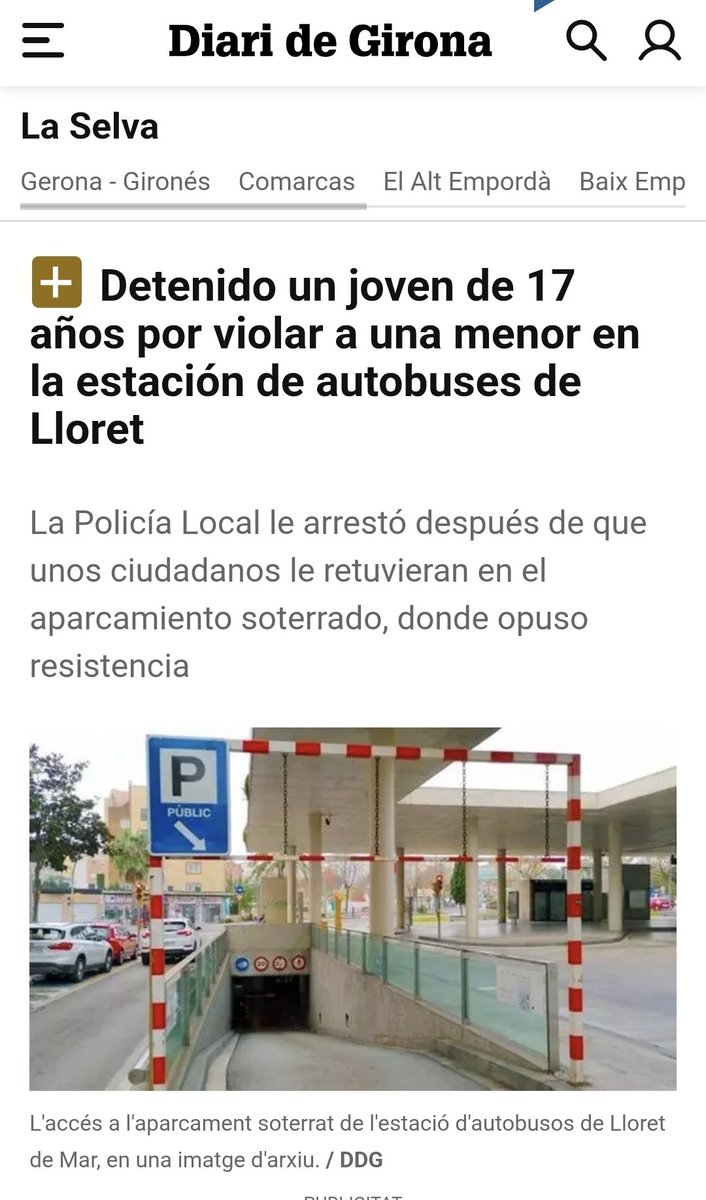 Rittenhouse renacido tweet media