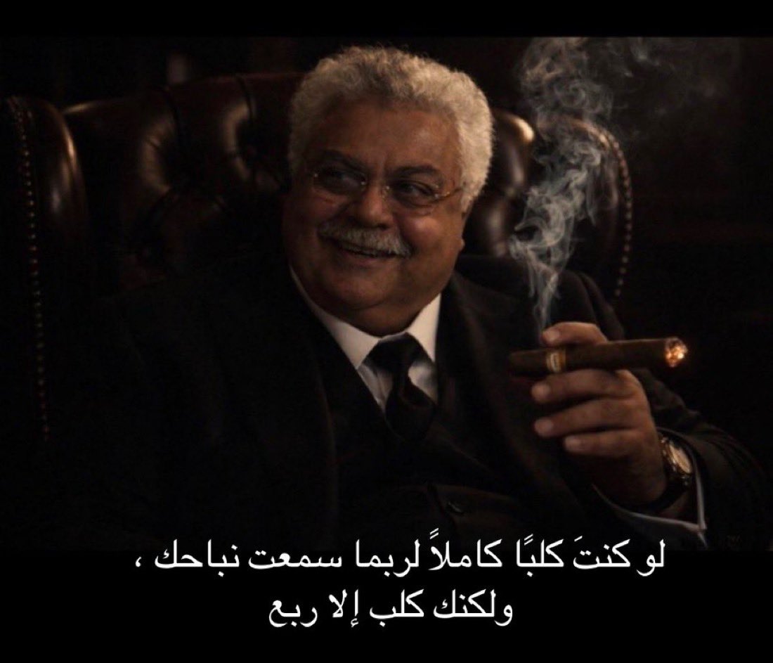 💙🤍🥈 tweet media