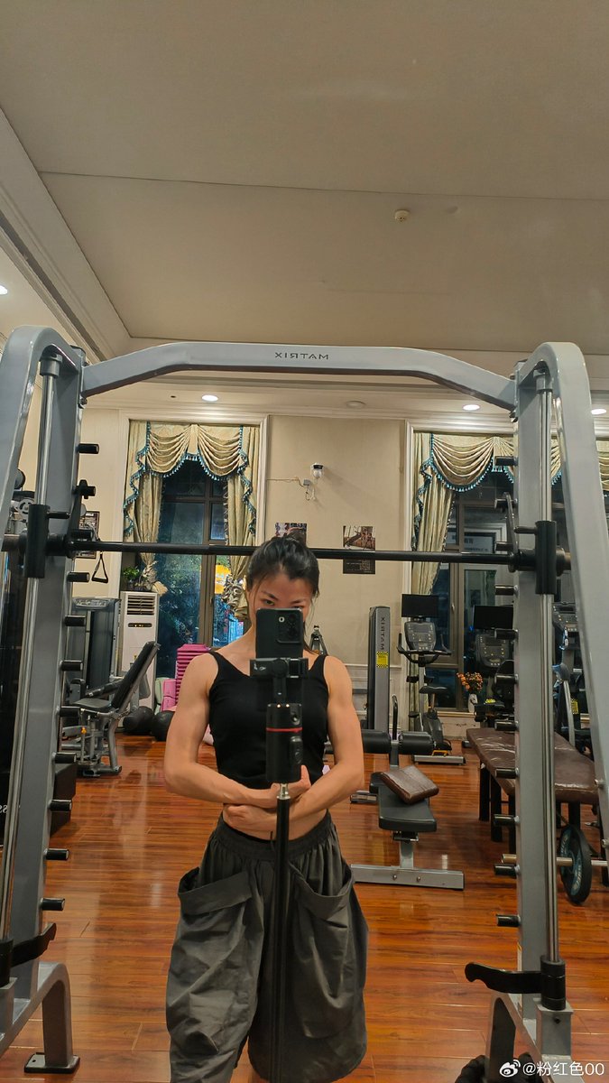 Anders Hansen tweet media