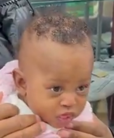 This Is Pucking Futs tweet media