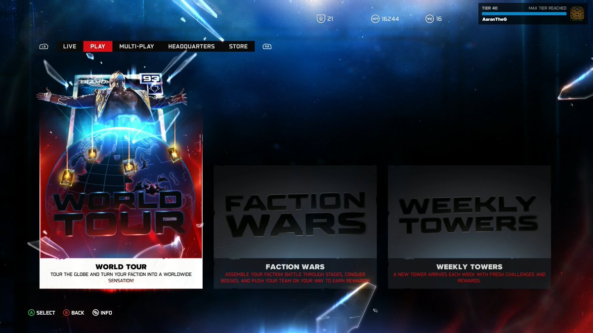 𝕏 Witty 𝕏 tweet media