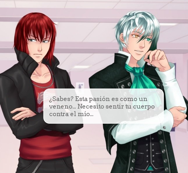 ͏͏͏ ͏ ͏͏͏ ͏ ͏͏͏ᅠ ͏🦋. tweet media