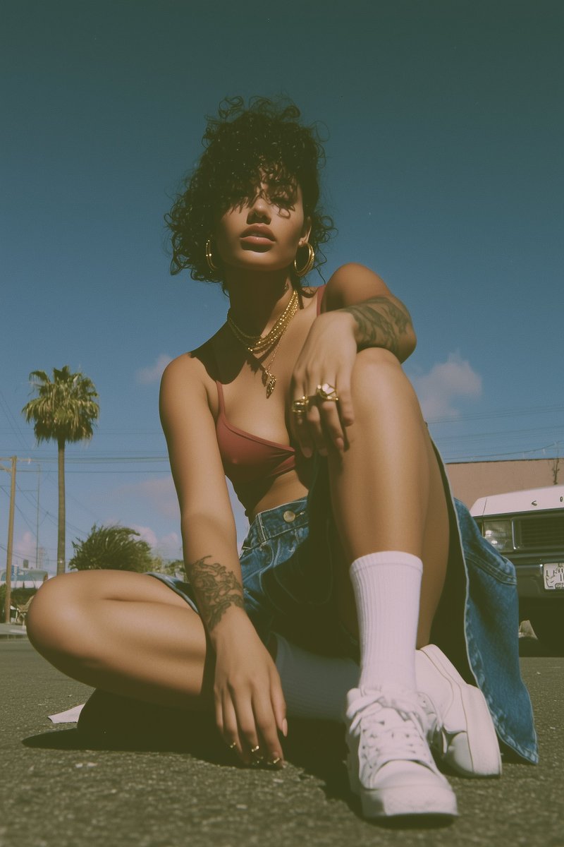 Brian 🎨 Bri Guy AI tweet media