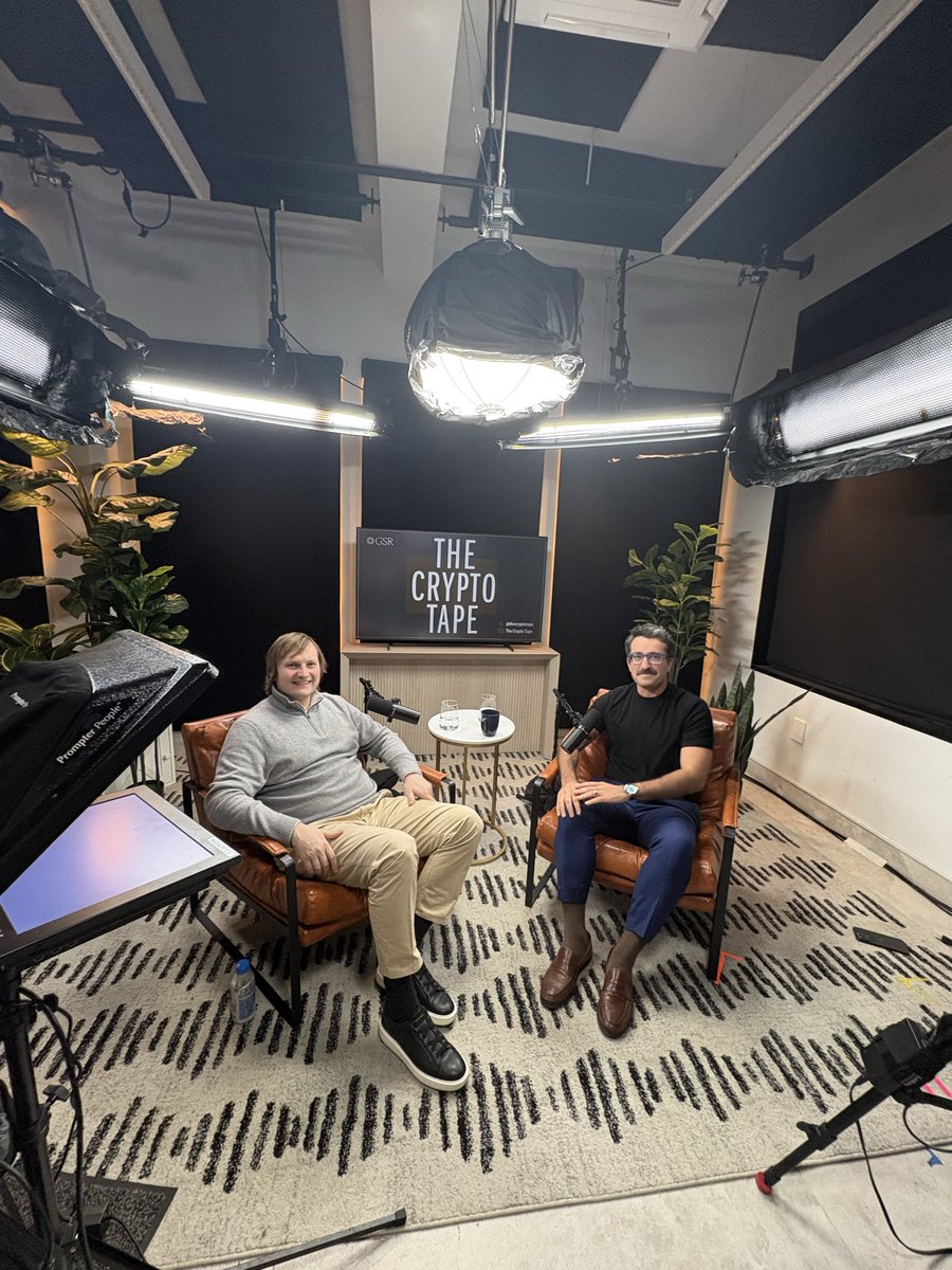 Haley Malanga tweet media