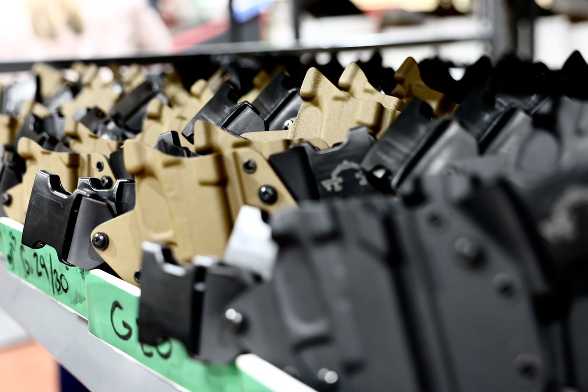 Governor Greg Gianforte tweet media