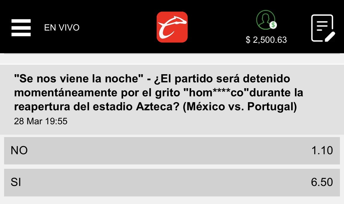 JluisProps tweet media