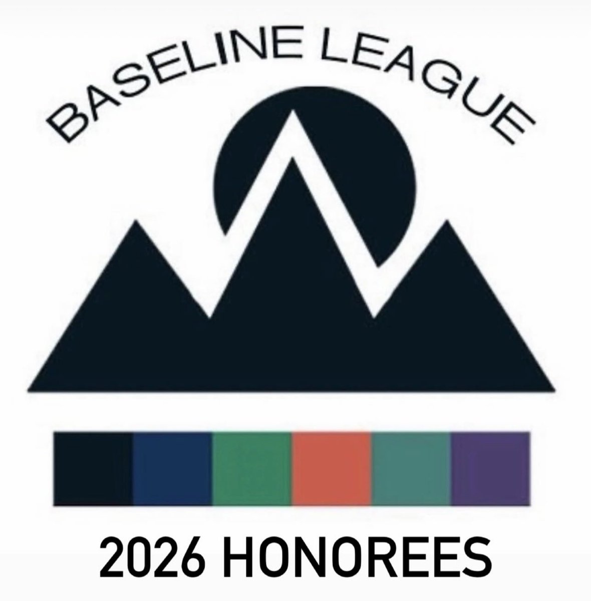 Etiwanda Girls Basketball tweet media