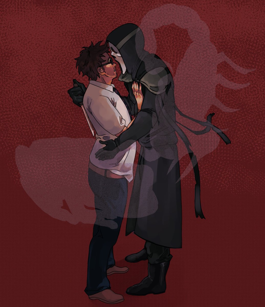 🌈 Joseph Jonah | TTV 🐨 tweet media