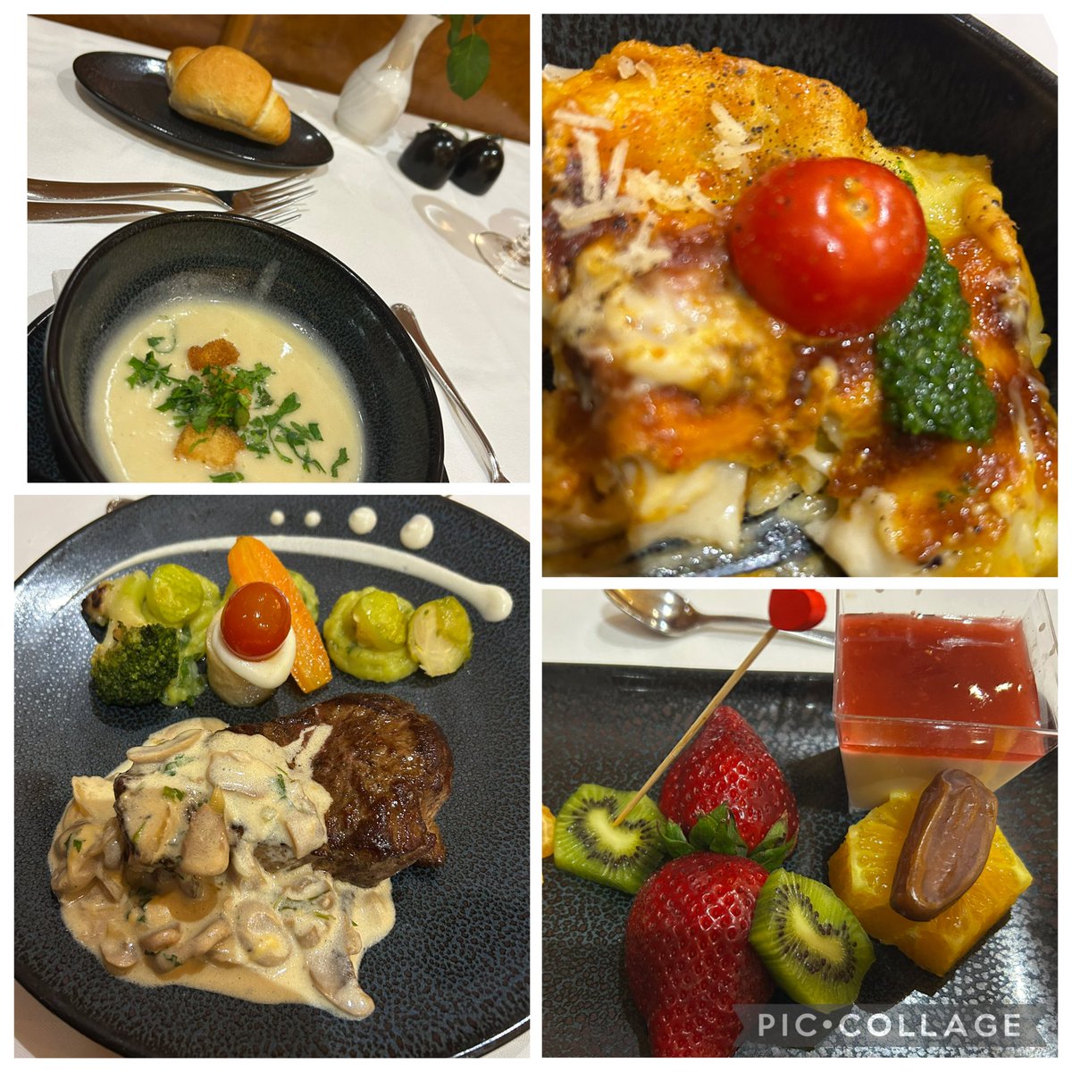 Ian Talbot tweet media