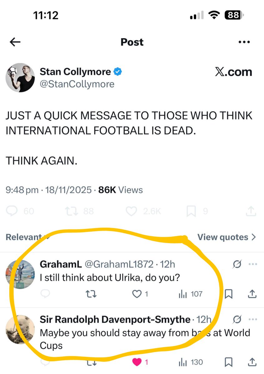 Chris McCoy tweet media