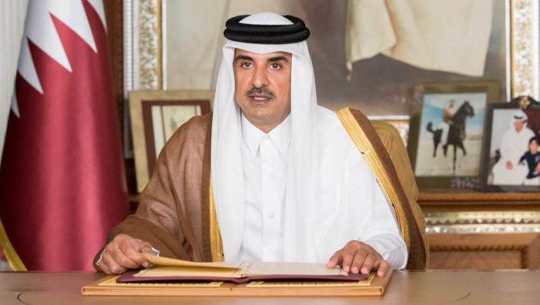 La Maison Presse tweet media