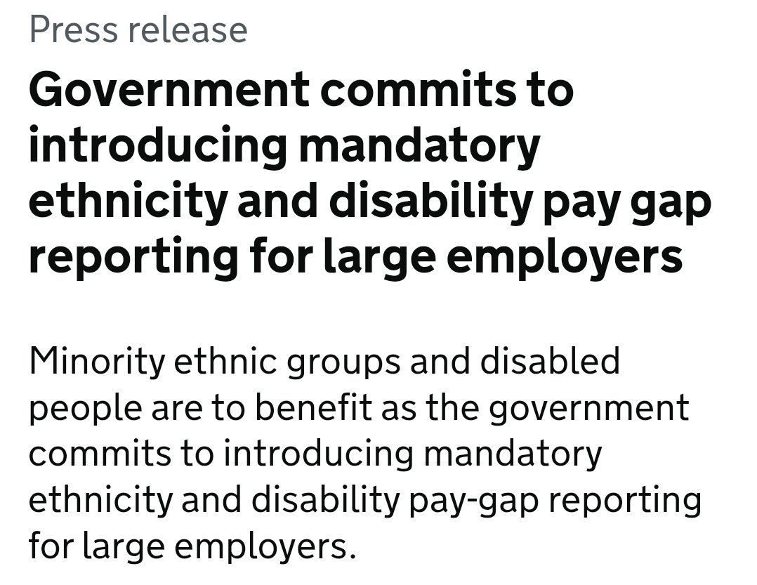 Jeremy Driver tweet media