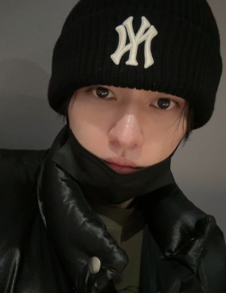 shu ⋆｡°✩ tweet media