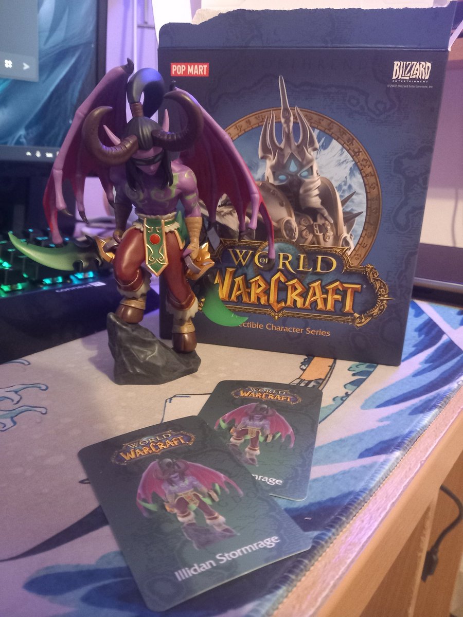 skye3337🔞🦊 comms open! tweet media