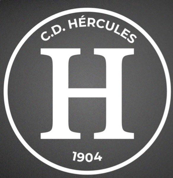 CronicasDePrimera SV tweet media