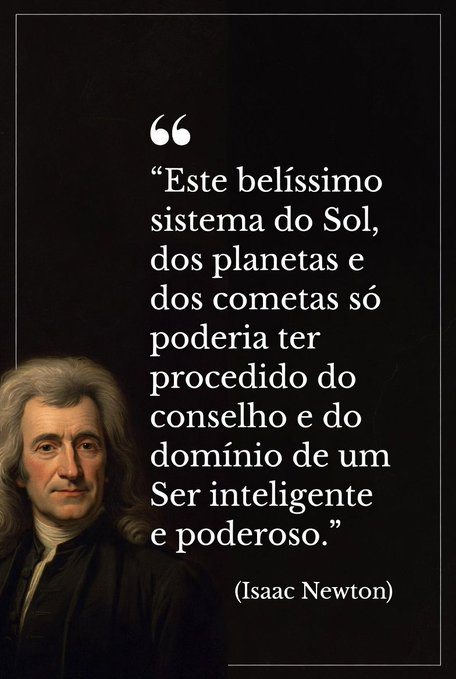 superfixa 🇧🇷 ⭐⭐⭐⭐⭐ 🇧🇷 / RUMO AO HEXA tweet media