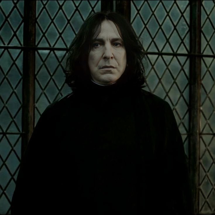 𝖢𝖫𝖠𝖱𝖪 tweet media