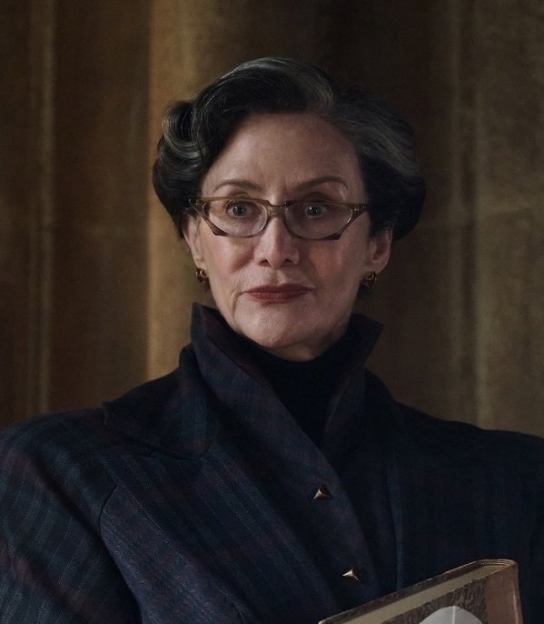 Nexus Point News tweet media