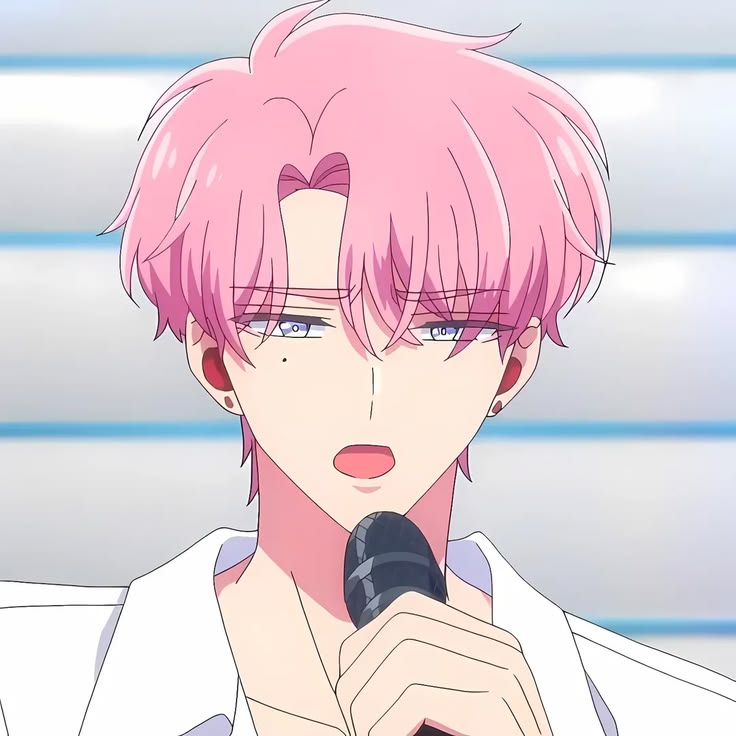 carly :D tweet media