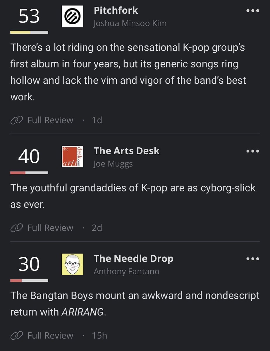 Ruby 🧛‍♀️ tweet media