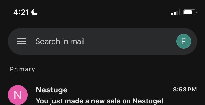 DigitalCoachElla tweet media