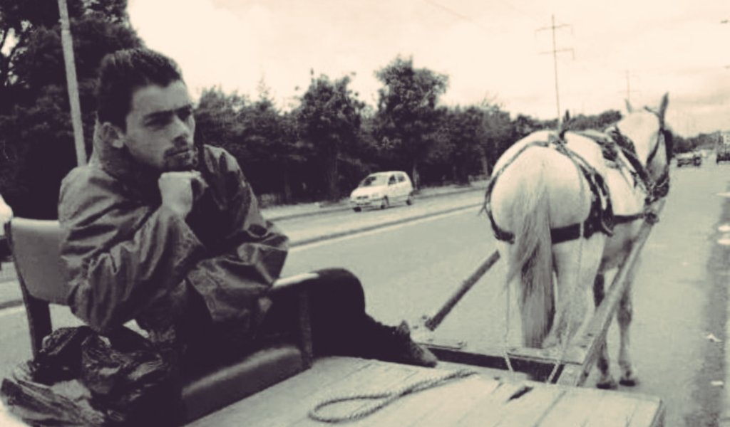 𝗖𝘂𝗰𝗵𝗼 tweet media