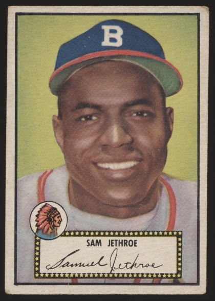 OnlyDans tweet media