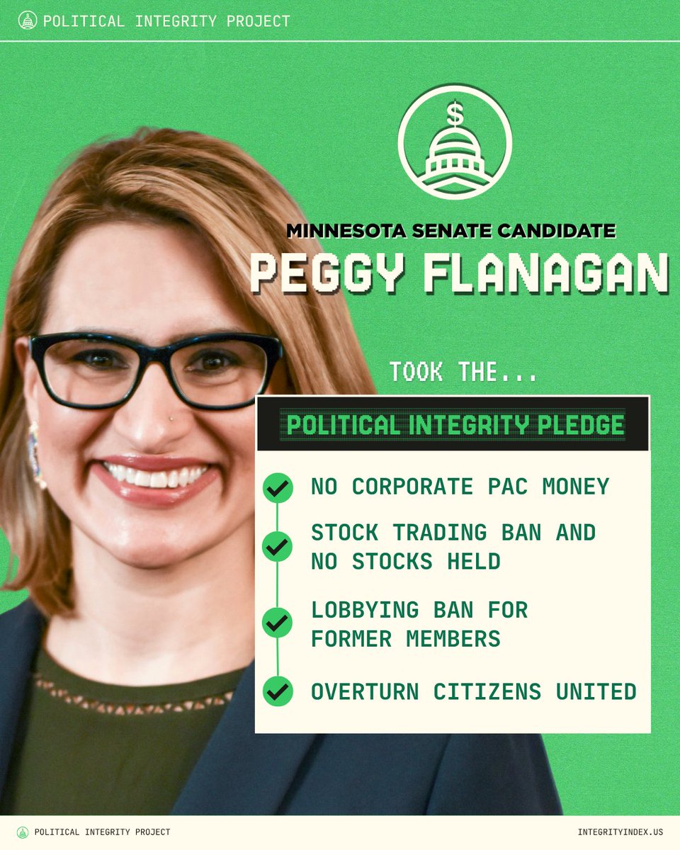 politicalintegrity.us tweet media