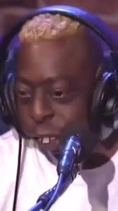 This Is Pucking Futs tweet media