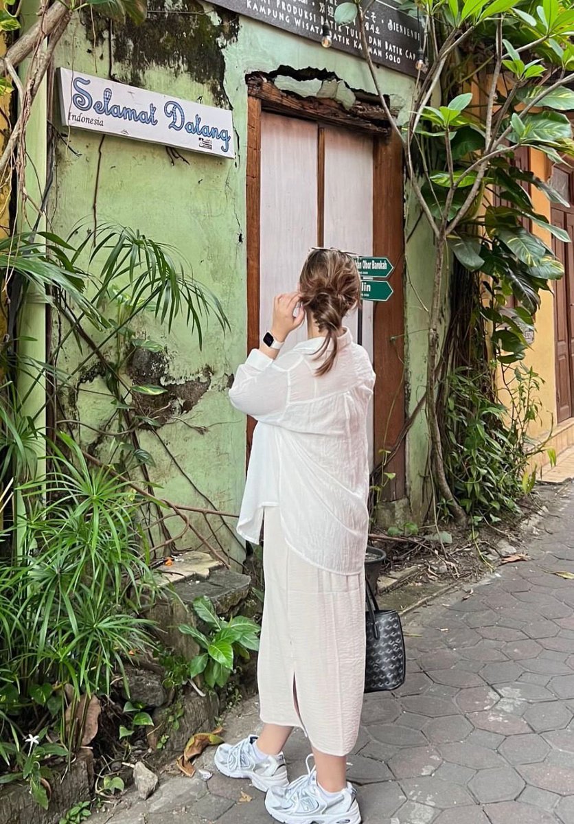 Alter Gen Z tweet media