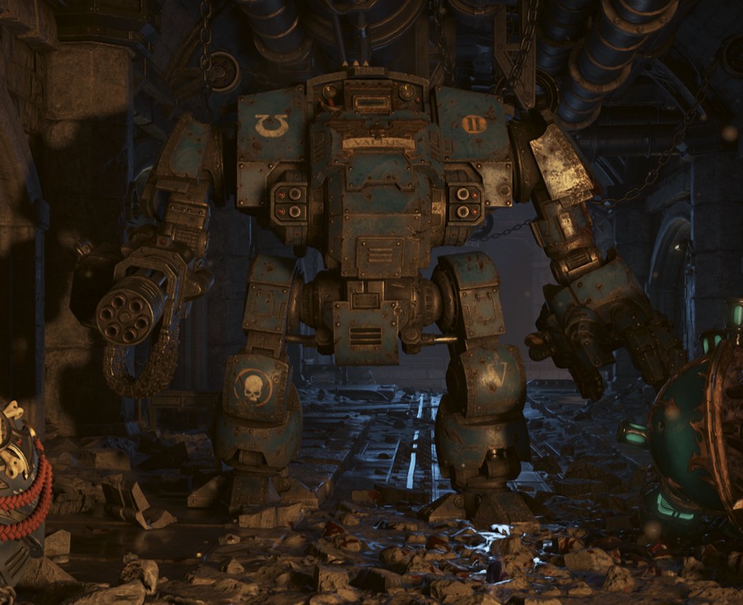 Graeme Lawes tweet media