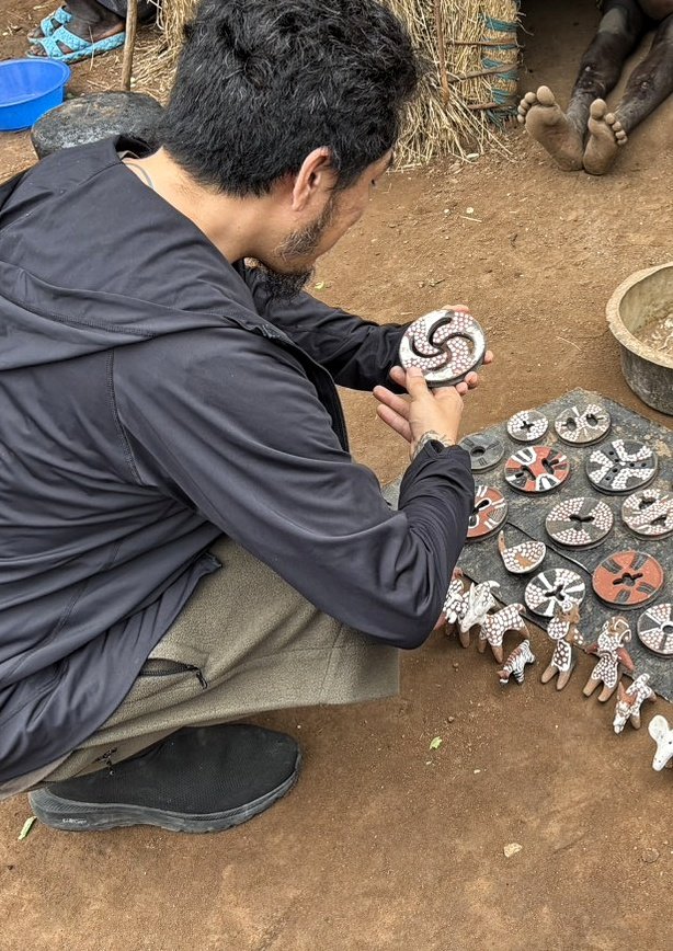 dualflow tweet media