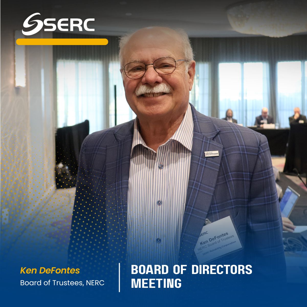 SERCReliability tweet media