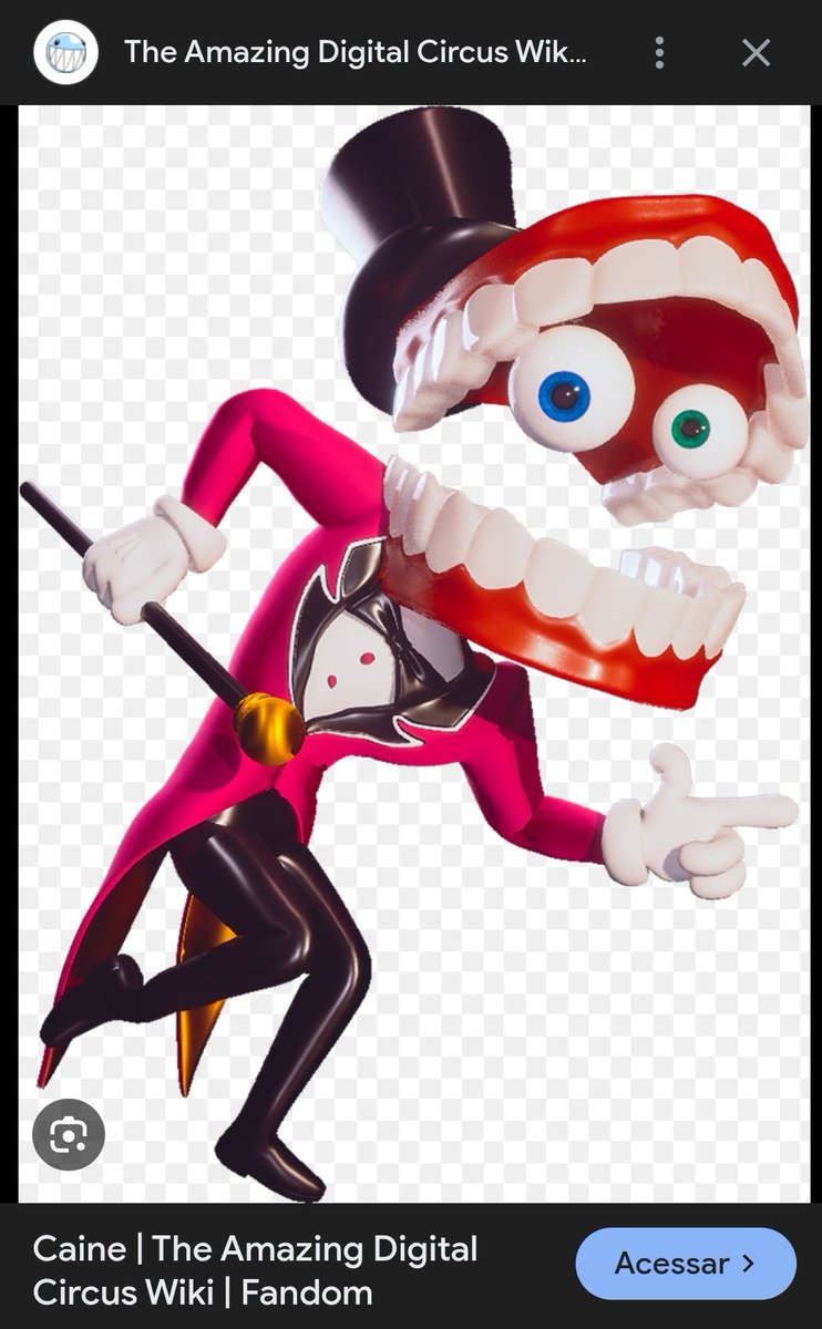 CUTELEIROARTS-AE🇧🇷🇻🇦 tweet media