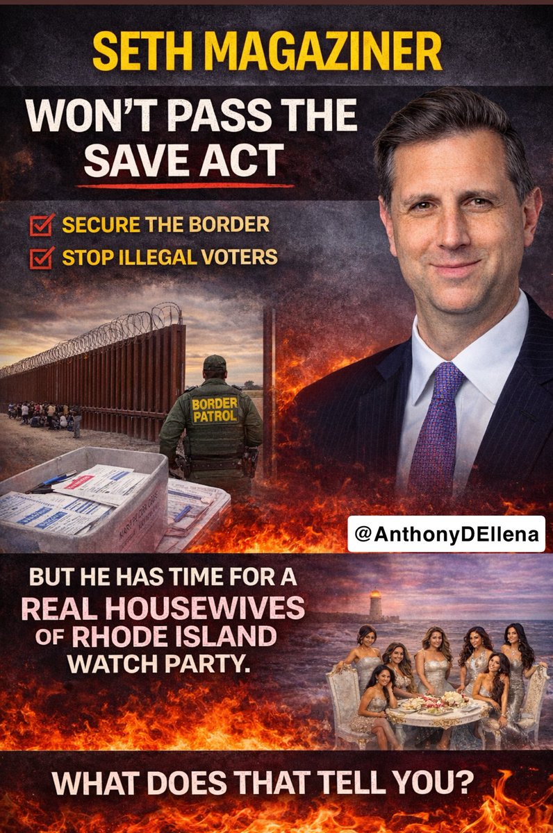 Anthony D'Ellena tweet media