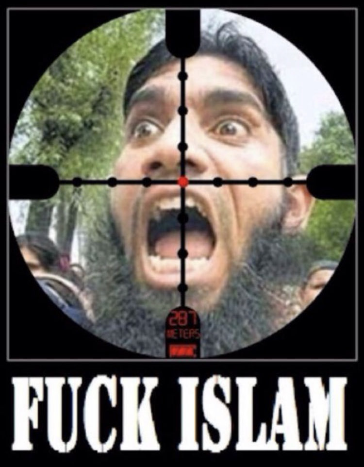 Сергій Миколайович 🇺🇦 tweet media