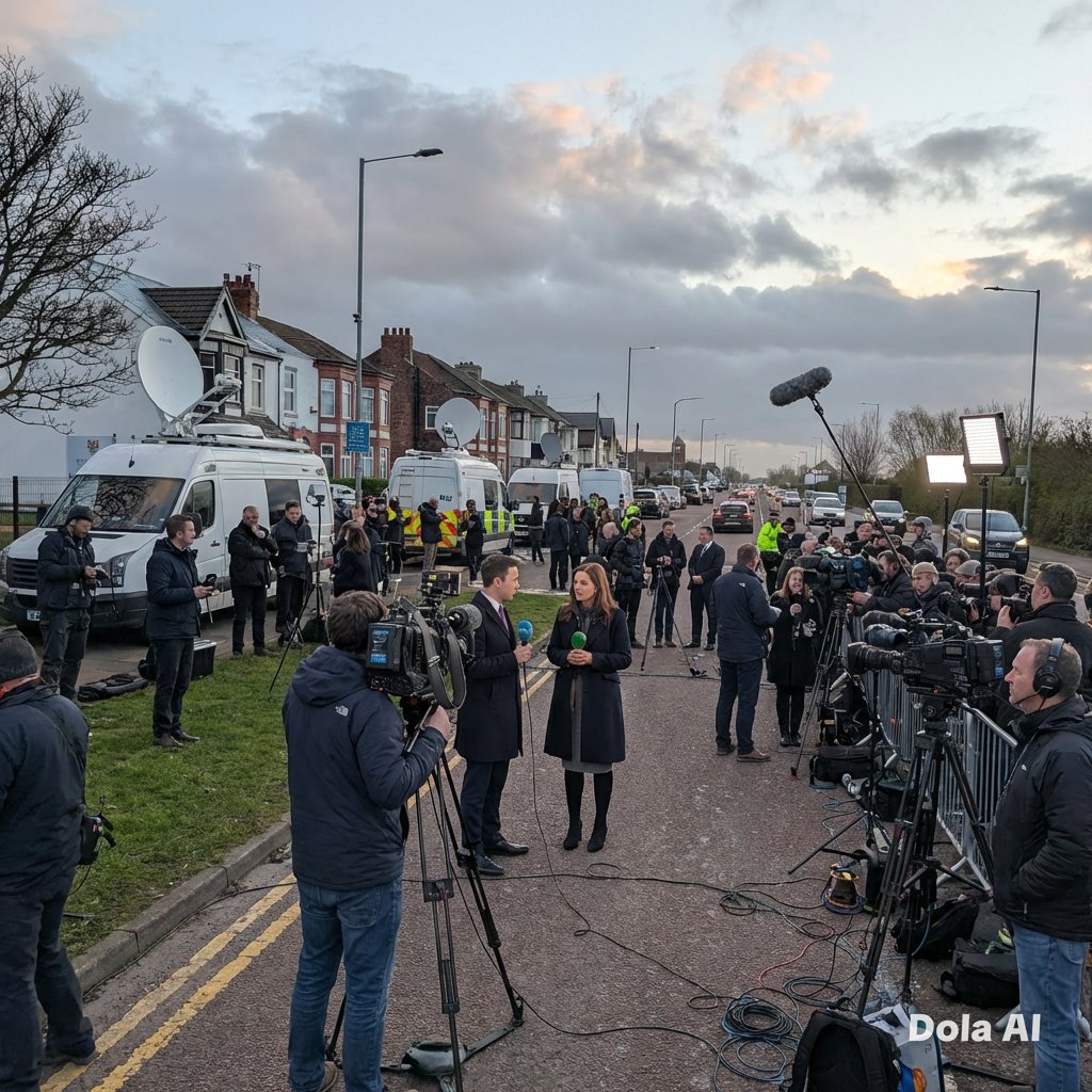 Tom Williams tweet media