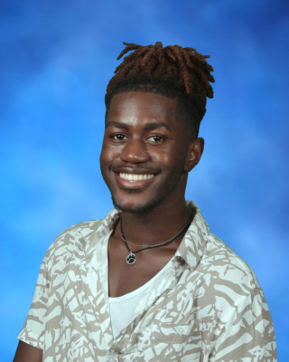 Humble High School tweet media